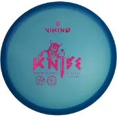 Viking Discs Knife Storm putteri