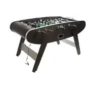 Stanlord Capri pöytäjalkapallo