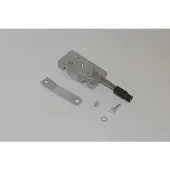 Defa Lohkolämmitin 230 V - Ford - Focus, Mondeo, Fiesta, C-max, B-max