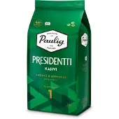 Paulig Presidentti 1kg kahvipapu