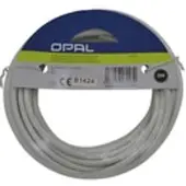Opal 10m 3x1.0mm2 MSK asennuskaapeli