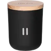 Rento Scented Candle Arctic Pine