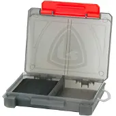 FOX Rage Rage Compact rig rig storage box - S