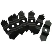 Al-Ko Combi Care 32/38 ve/vle/vlb/e/p varaterät
