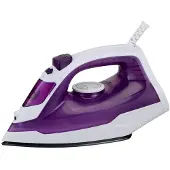 Livia SR219 2000W höyrysilitysrauta