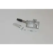 Defa Lohkolämmitin 230 V - BMW - 1-SERIE-serie, E9*, E46, E60, X1 e84, X3 e83, Z4