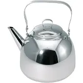 Opa kahvipannu 1,5l