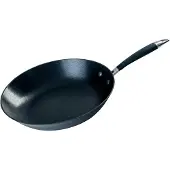 Ronneby Bruk Ultra Light Original -paistinpannu valurauta kevyt 26 cm