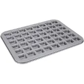 Städter Uunipelti brownielle 40 cm x 31 cm