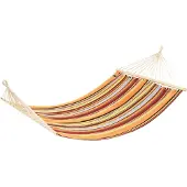 Easy Camp Havana Double Riippumatto