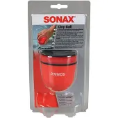 Sonax Clay Ball savisieni