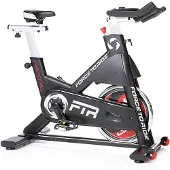 Gymstick FTR Pro Spinningpyörä