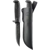 Marttiini Condor Sissi