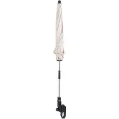 Twistshake Tour Umbrella Beige - Beige - ONE SIZE