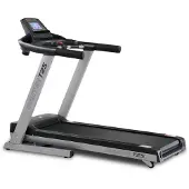 Master Fitness T25, Löpband