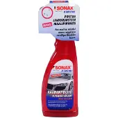 Sonax Xtreme 750ml raudanpoisto