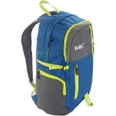 Retki Zermatt 29l reppu, sininen