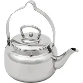 Anar 1,0 l nuotiopannu