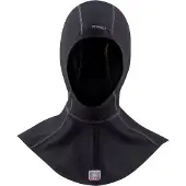 Devold Expedition Merino 235 Balaclava