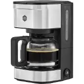 OBH Nordica Coffee Prio kahvinkeitin