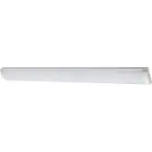 Airam BASIC LED VALOPUTKI asennuskotelo 28W/840 3000 lumen