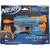 Nerf Elite 2.0 voltin SD-1 räjäytin