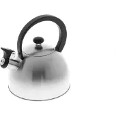 MAKU Basic 2 l viheltävä vesipannu