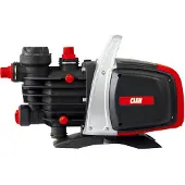Clen Jet 650/40 puutarhapumppu
