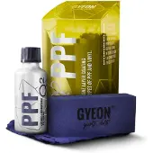 Gyeon Kestopinnoite Q² PPF EVO, 50 ml