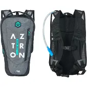 Aztron Hydration Tpu 1l Reppu