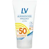 LV Aurinkovoide SPF 50