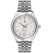 Gant Sussex 44 G166002