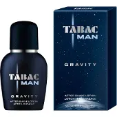 Tabac Gravity, After Shave Lotion 50ml