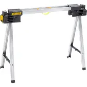 DeWalt Työpöytä DWST1-75676