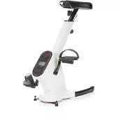 Gymstick Desk bike Toimistopyörä