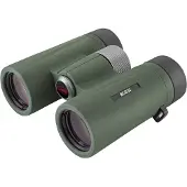 Kowa BDII XD 8x42 Wide Angle kiikari