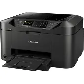 Canon Maxify MB2150 A4 MFP