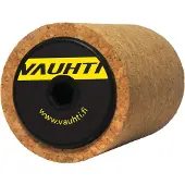 Vauhti Roto luonnonkorkki