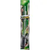 Simba Toys Toys Ninja Sword - Green - ONE SIZE