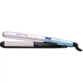 Remington Mineral Glow Straightener