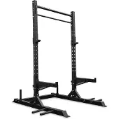 Gymstick Alpha Cage Kyykkyteline