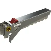 Primus Crimp Potgripper