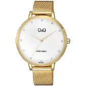 Q&Q rannekello QB57J031N