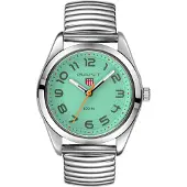 Gant Campus K320016