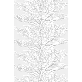 Vallila Lumi-vahakangas 145 cm