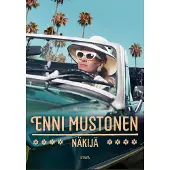 Enni Mustonen : Näkijä