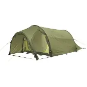 Helsport Lofoten Pro 2 Camp Teltta, green