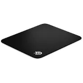 SteelSeries QcK Hard Hiirimatto
