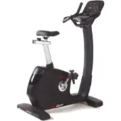 Gymstick Pro 20.0 Kuntopyörä