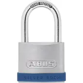 ABUS Silver Rock 5/50 riippulukko